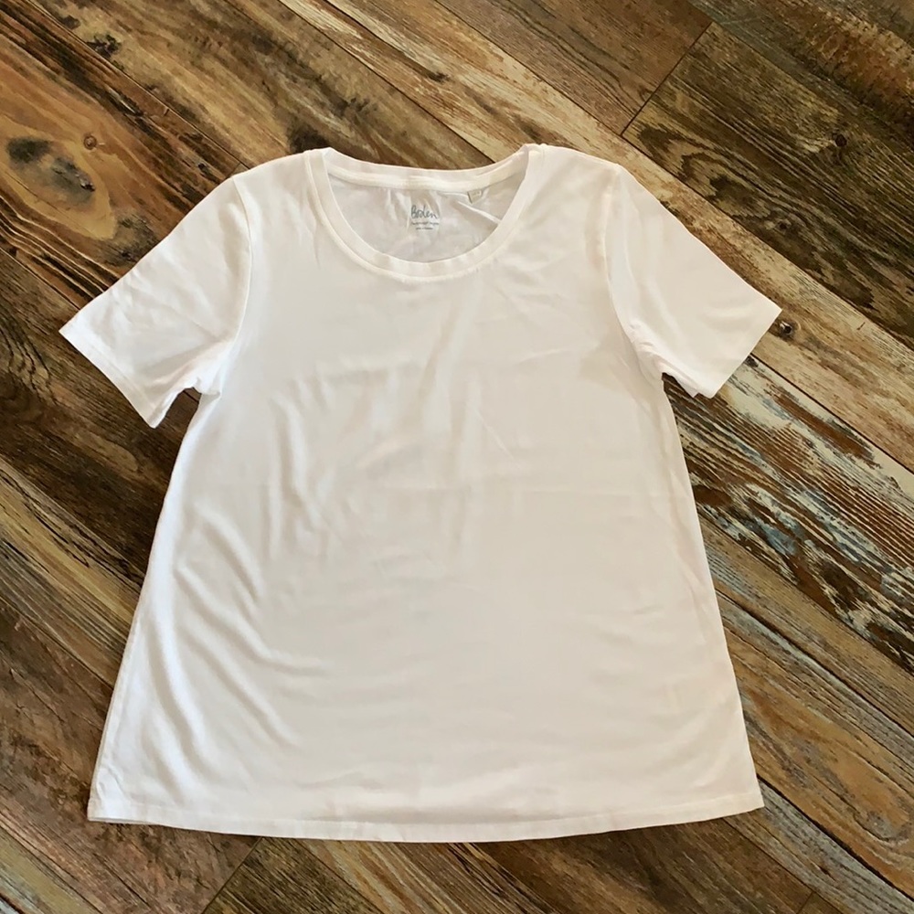 Boden Top